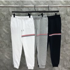 [대리석집] 톰브라운 조거 팬츠