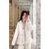 [M공장] 몽클레어 그레노블 블랙라벨 여성 패딩