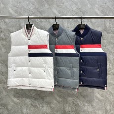 [대리석집] 톰브라운 다운 베스트