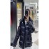 [M공장] 몽클레어 마레 후드 패딩