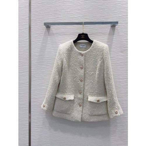 샤넬 2025FW YB 패브릭 프렌치 클래식 수트 세트 [하의]