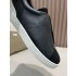 ZEGNA 제냐 컬렉션 아웃도어 캐주얼 슈즈 (남성)