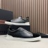 ZEGNA 제냐 컬렉션 아웃도어 캐주얼 슈즈 (남성)
