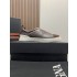 ZEGNA 제냐 컬렉션 아웃도어 캐주얼 슈즈 (남성)
