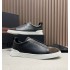ZEGNA 제냐 컬렉션 아웃도어 캐주얼 슈즈 (남성)