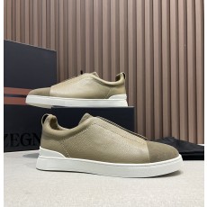 ZEGNA 제냐 컬렉션 아웃도어 캐주얼 슈즈 (남성)