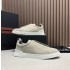 ZEGNA 제냐 컬렉션 아웃도어 캐주얼 슈즈 (남성)