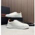 ZEGNA 제냐 컬렉션 아웃도어 캐주얼 슈즈 (남성)
