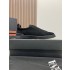 ZEGNA 제냐 컬렉션 아웃도어 캐주얼 슈즈 (남성)