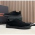 ZEGNA 제냐 컬렉션 아웃도어 캐주얼 슈즈 (남성)