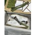 구찌 2023 히트 MAC80 커플 캐주얼 스니커즈[남여공용]