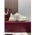 GUCCI 구찌  라이톤 커플 러닝 스니커즈[남여공용]