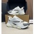 DIOR 디올  B22 커플 통굽 빈티지 런닝화[남여공용]