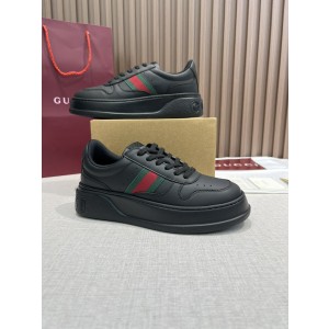 구찌 GUCCI 청키 스니커즈