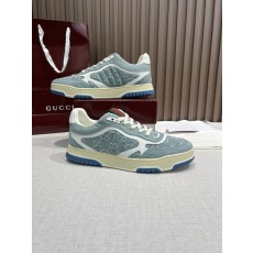 구찌 리웹 스니커즈