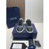 디올 B27 시리즈 캐주얼 보드 스니커즈 [남여공용]