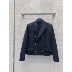 셀린느 25FW 울 정장 코트