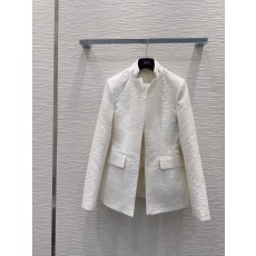 디올 25FW 프리미엄 스트릿 셋업 [상의]
