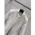 디올 25FW 프리미엄 스트릿 셋업 [상의]