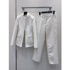디올 25FW 프리미엄 스트릿 셋업 [하의]