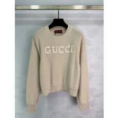 구찌 26FW 니트스웨터