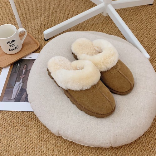 어그 UGG