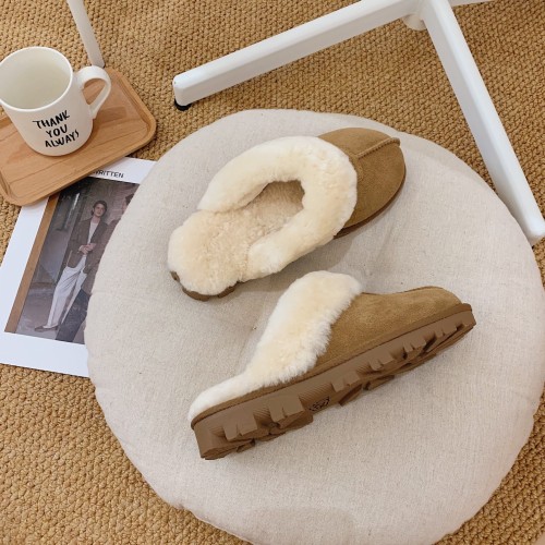 어그 UGG