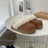 어그 UGG