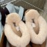 어그 UGG