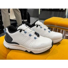어메이징크리 25 신상 남성 골프화