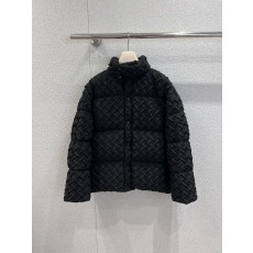 보테가 베네타 25FW 인트레치오 다운 자켓