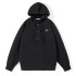 프라다 25FW 후드 니트 스웨터