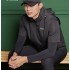 타이틀리스트 2025 가을 겨울 신상 골프 남성 다운 베스트
