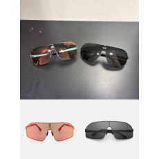 PXG 남녀공용 커플 선글라스