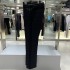 타이틀리스트 남성 25FW 골프 방풍 다운 팬츠