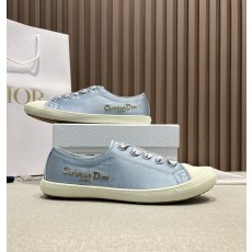 디올 럭키(Dior Lucky) 스니커즈