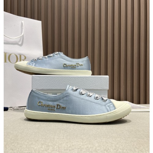 디올 럭키(Dior Lucky) 스니커즈