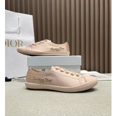 디올 럭키(Dior Lucky) 스니커즈