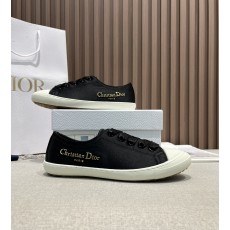 디올 럭키(Dior Lucky) 스니커즈