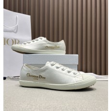 디올 럭키(Dior Lucky) 스니커즈