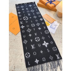 루이비통 레이캬비크 2.0 스카프