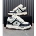 아미리  MA-1 쿠션 스니커즈 (커플)