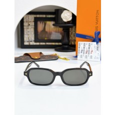 루이비통 LV 히트 선글라스 Z3045w