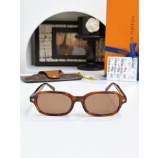 루이비통 LV 히트 선글라스 Z3045w
