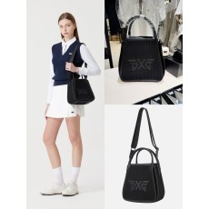 PXG 여성 핸드백 신상