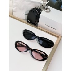 젠틀몬스터 롤랑 01 선글라스