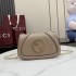 구찌 블론디 미디엄 핸드백 815711