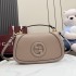 구찌 블론디 미디엄 핸드백 815716