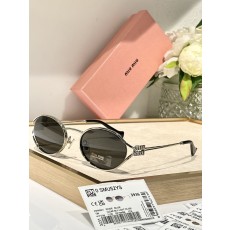 미우미우 SMU 52Y 선글라스
