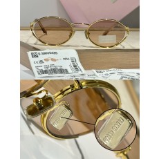 미우미우 SMU 52Y 선글라스